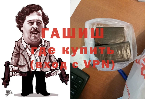 mdpv Бородино